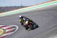 May-2023;motorbikes;no-limits;peter-wileman-photography;portimao;portugal;trackday-digital-images